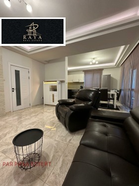 ������� ���� | Imot.bg � ����� ������ 13