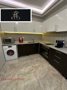 ������� ���� | Imot.bg � ����� ������ 12