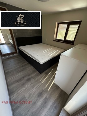 ������� ���� | Imot.bg � ����� ������ 11