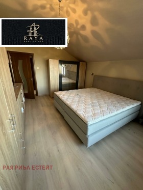 ������� ���� | Imot.bg � ����� ������ 9