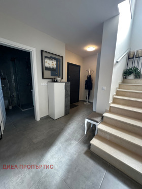 ������� ���� | Imot.bg � ����� ������ 11