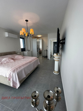 ������� ���� | Imot.bg � ����� ������ 13