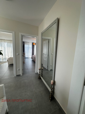 ������� ���� | Imot.bg � ����� ������ 14