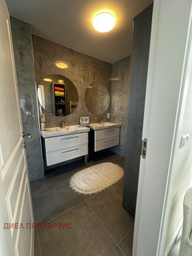 ������� ���� | Imot.bg � ����� ������ 15