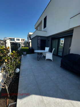 ������� ���� | Imot.bg � ����� ������ 5