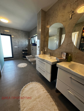 ������� ���� | Imot.bg � ����� ������ 16