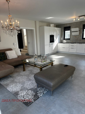 ������� ���� | Imot.bg � ����� ������ 4