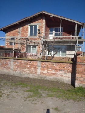 ����� ������� ����,�. ���� ����, ������ �������