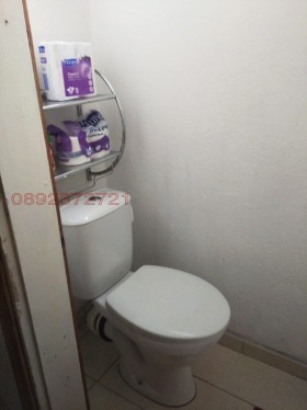 ������� ���� | Imot.bg � ����� ������ 15