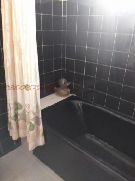 ������� ���� | Imot.bg � ����� ������ 14