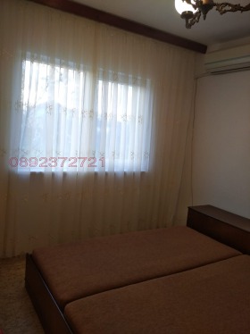 ������� ���� | Imot.bg � ����� ������ 8