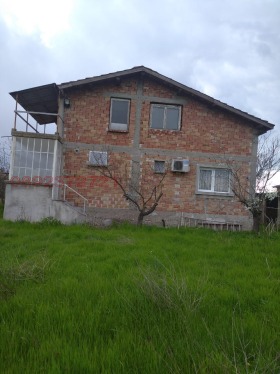 ������� ���� | Imot.bg � ����� ������ 2