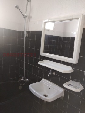 ������� ���� | Imot.bg � ����� ������ 13