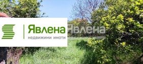 ������� ���� | Imot.bg � ����� ������ 9