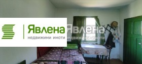 ������� ���� | Imot.bg � ����� ������ 3