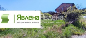������� ���� | Imot.bg � ����� ������ 7