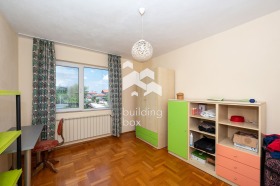 ������� ���� | Imot.bg � ����� ������ 10