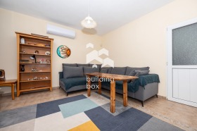 ������� ���� | Imot.bg � ����� ������ 2
