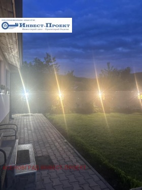 ������� ���� | Imot.bg � ����� ������ 17