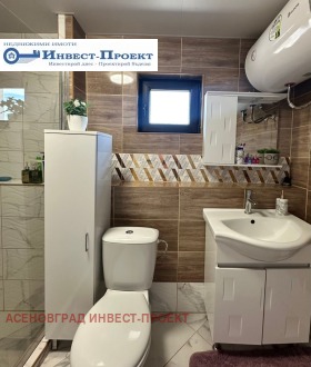 ������� ���� | Imot.bg � ����� ������ 14