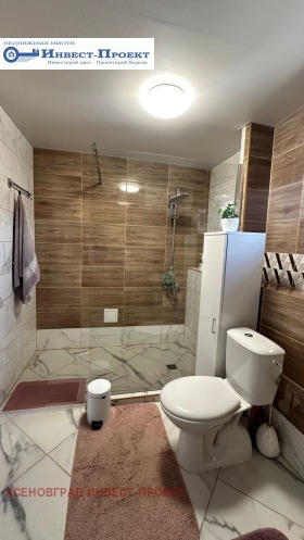 ������� ���� | Imot.bg � ����� ������ 13