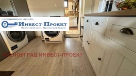 ������� ���� | Imot.bg � ����� ������ 9