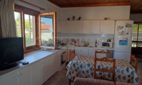 ������� ���� | Imot.bg � ����� ������ 5