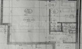 ������� ������� | Imot.bg � ����� ������ 3