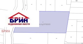 Handlung Markowo, region Plowdiw