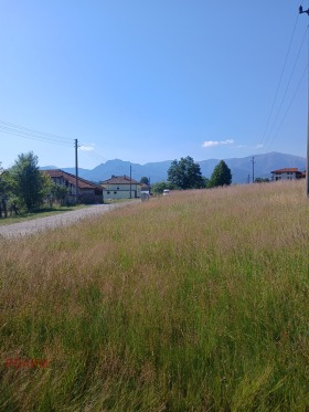 Οικόπεδο Απρηλτση, περιοχή Lovech