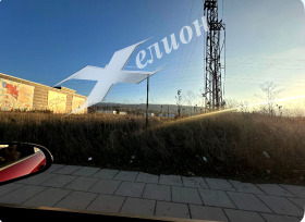 ������� ������ | Imot.bg � ����� ������ 4