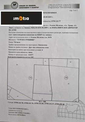 ������� ������ | Imot.bg � ����� ������ 5