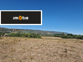 ������ ������� ������