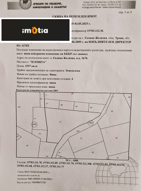 ������� ������ | Imot.bg � ����� ������ 4