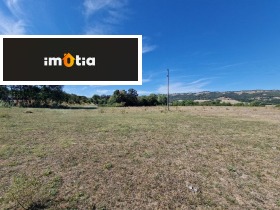 ������� ������ | Imot.bg � ����� ������ 3