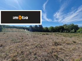 ������� ������ | Imot.bg � ����� ������ 2