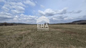 ������� ������ | Imot.bg � ����� ������ 5