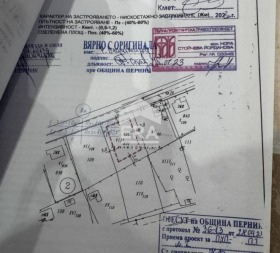 ������� ������ | Imot.bg � ����� ������ 6