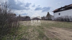 ����� ������� ������,�. ����������, ������ ������