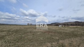 ����� ������� ������,�. ����������, ������ ������>