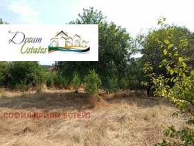 ������� ������ | Imot.bg � ����� ������ 2
