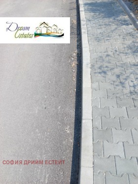 ������� ������ | Imot.bg � ����� ������ 3