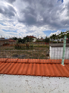 ������� ������ | Imot.bg � ����� ������ 2