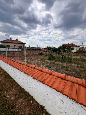 ������� ������ | Imot.bg � ����� ������ 3