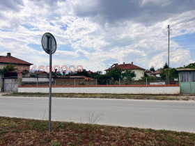 ������� ������ | Imot.bg � ����� ������ 4