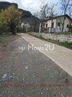������� ������ | Imot.bg � ����� ������ 5