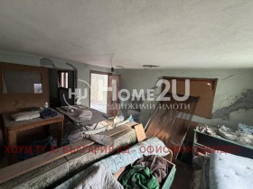 ������� ������ | Imot.bg � ����� ������ 8