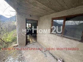 ������� ������ | Imot.bg � ����� ������ 10