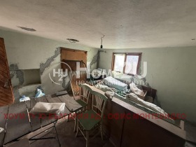 ������� ������ | Imot.bg � ����� ������ 7