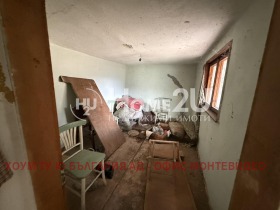 ������� ������ | Imot.bg � ����� ������ 9